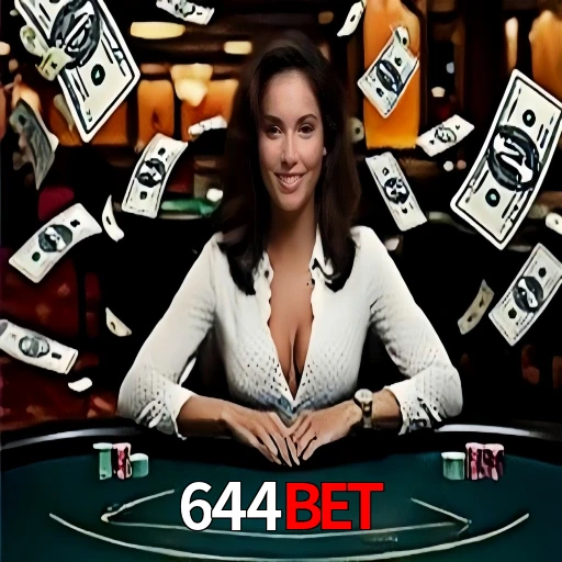 644bet